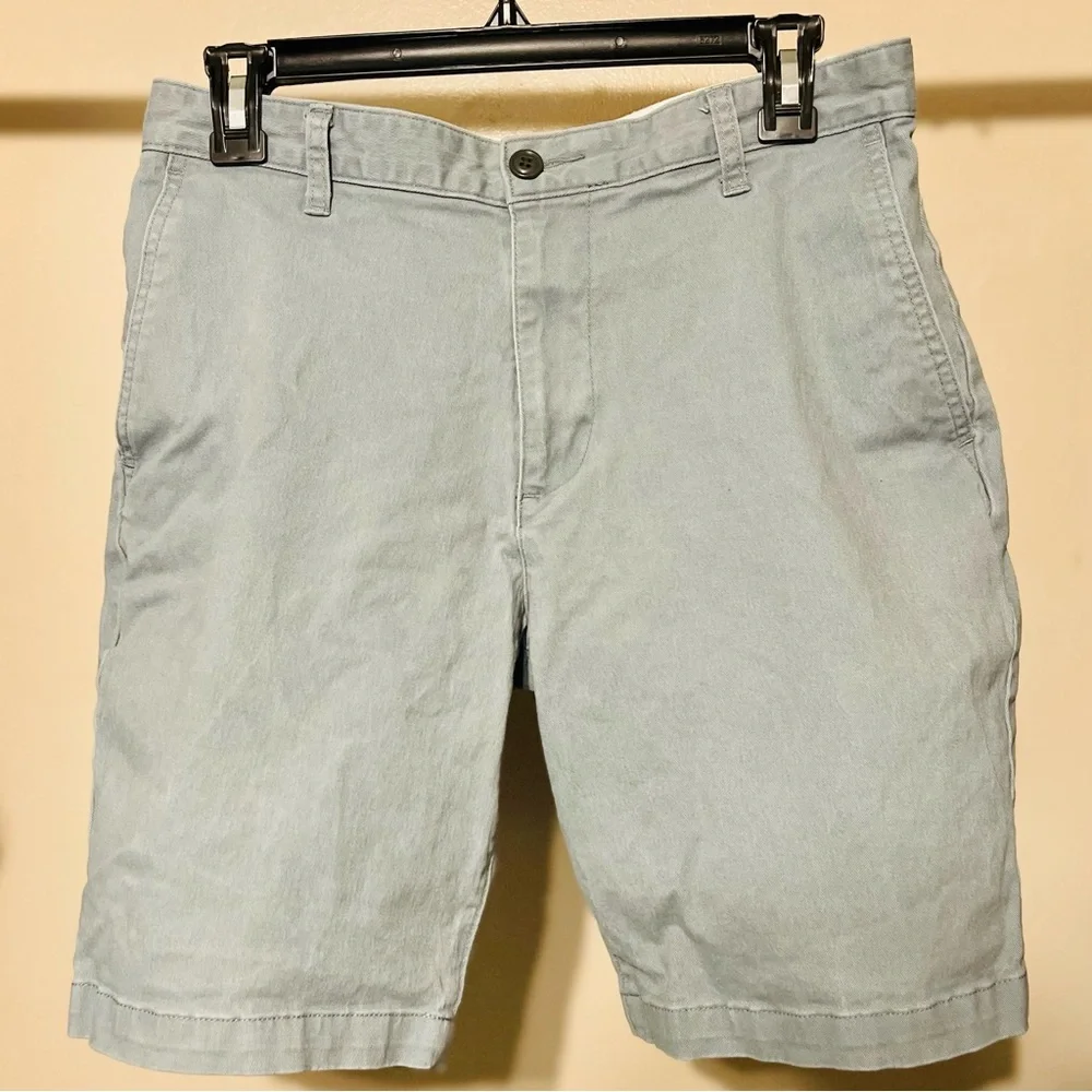 DOCKERS - Picture 1 of 2